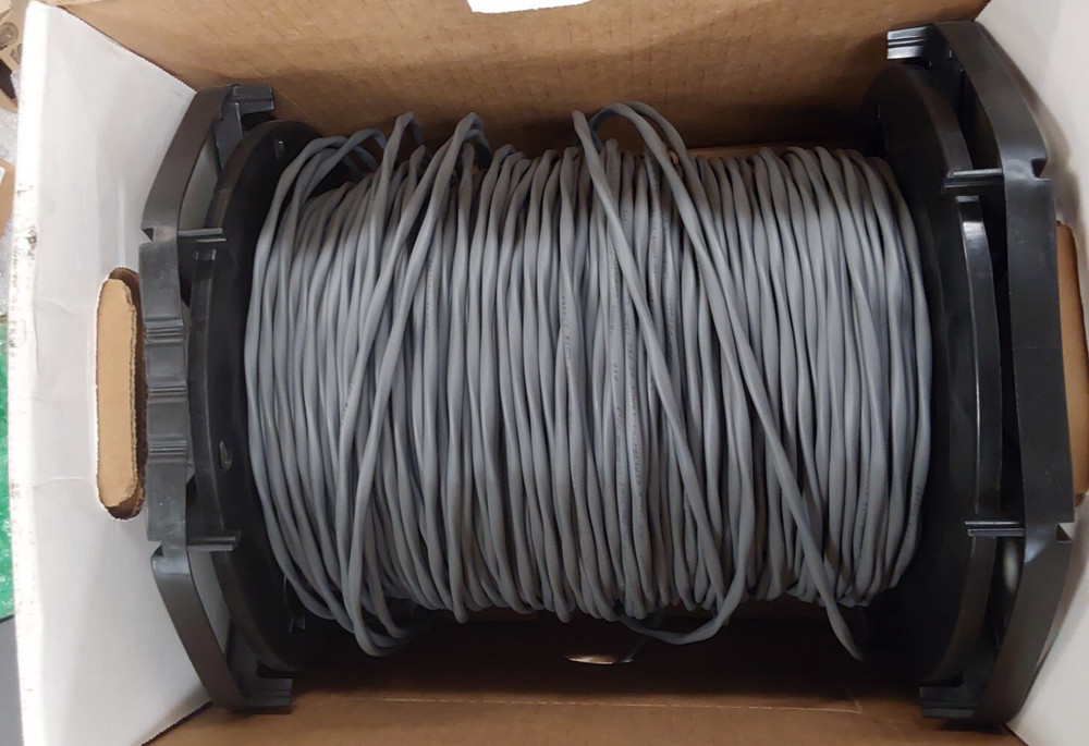 CONNECTAIR W141P-2013GYRB- SOUND/SECURITY/TEMP CONTROL/SPECIAL APPLICATION