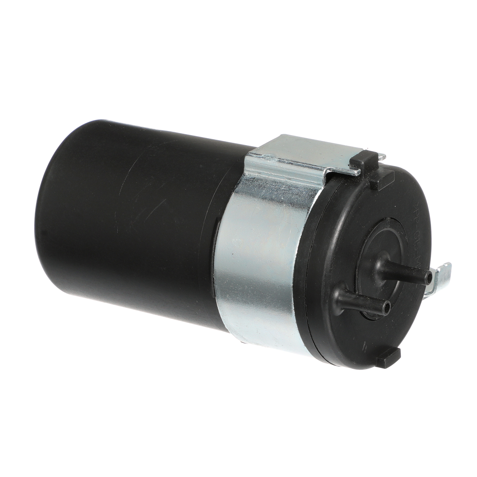 NEW OEM Genuine 2004-2016 Nissan Titan Vacuum Tank 22370-7Y00A 223707Y00A