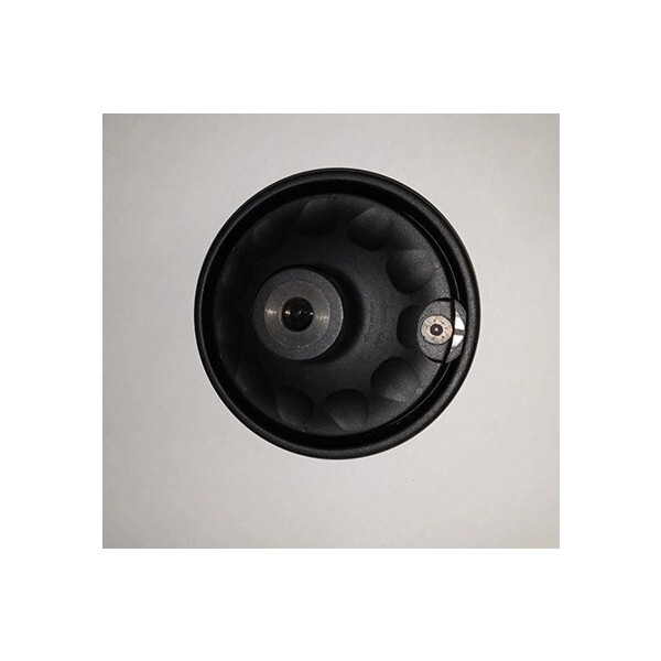 RONDO Panning Unit handle - NEW