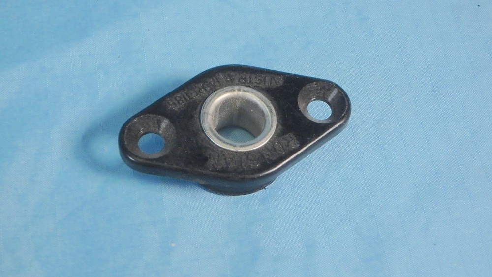 Ronstan RF 1185 Fairlead 5/16"   NEW