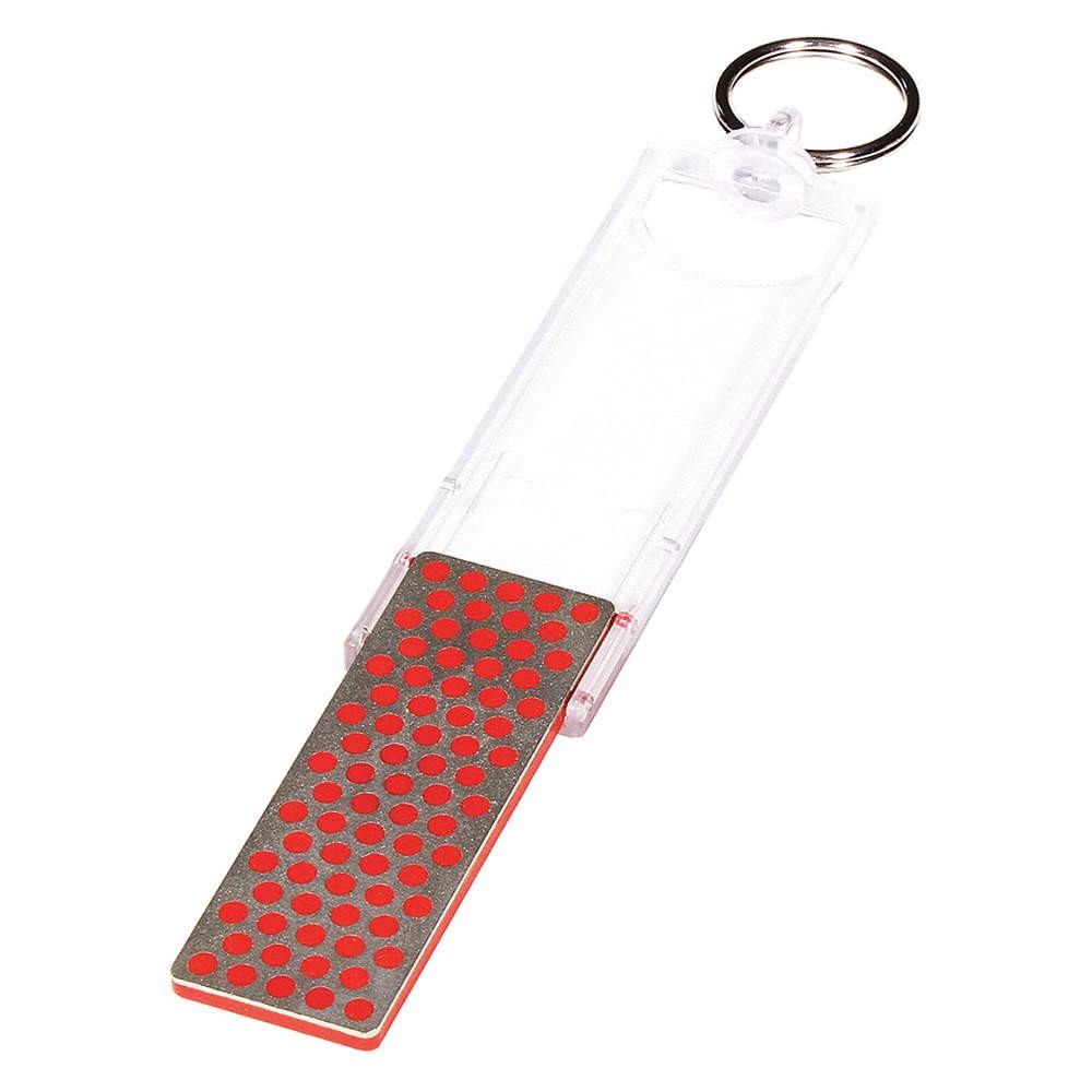 DMT F70F Mini Sharpening Stone,25 Micron 3KR90