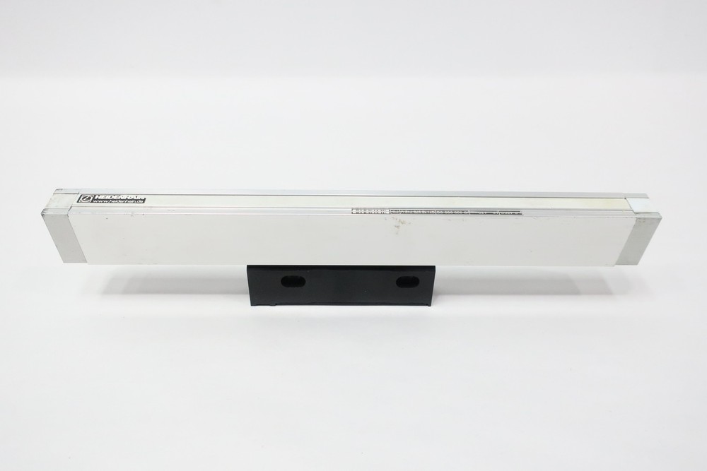 Heidenhain AE LS 476C Linear Encoder