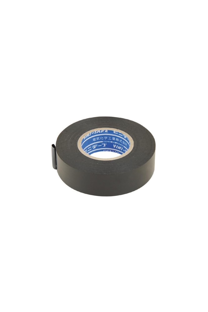 amon binding tape 19mm×20m 4852