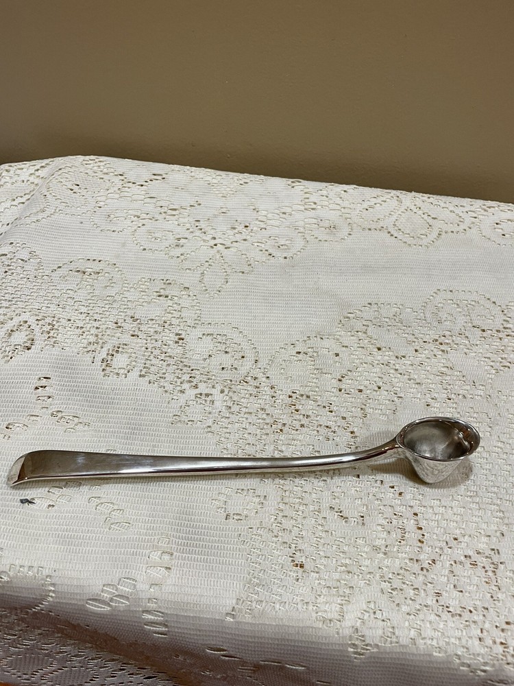 Candle Snuffer