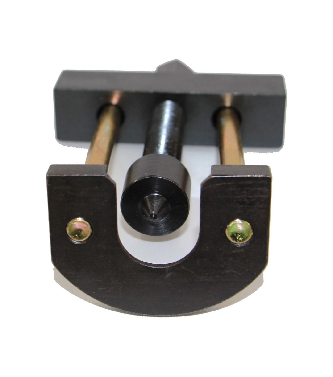 Transmission Mainshaft Inner Bearing Race Tool Installer Puller for Harley