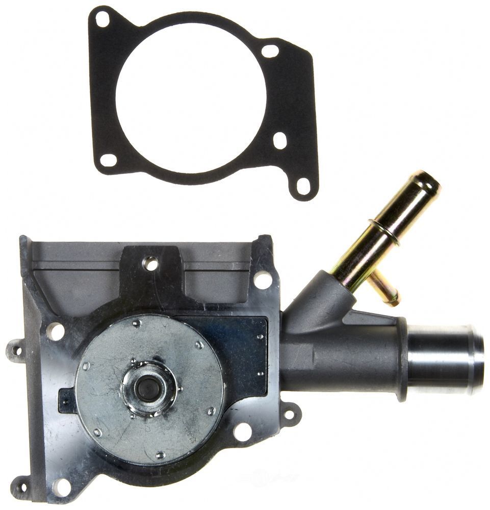 New Water Pump Gates 42294