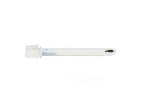 Cabin Air Temperature Sensor