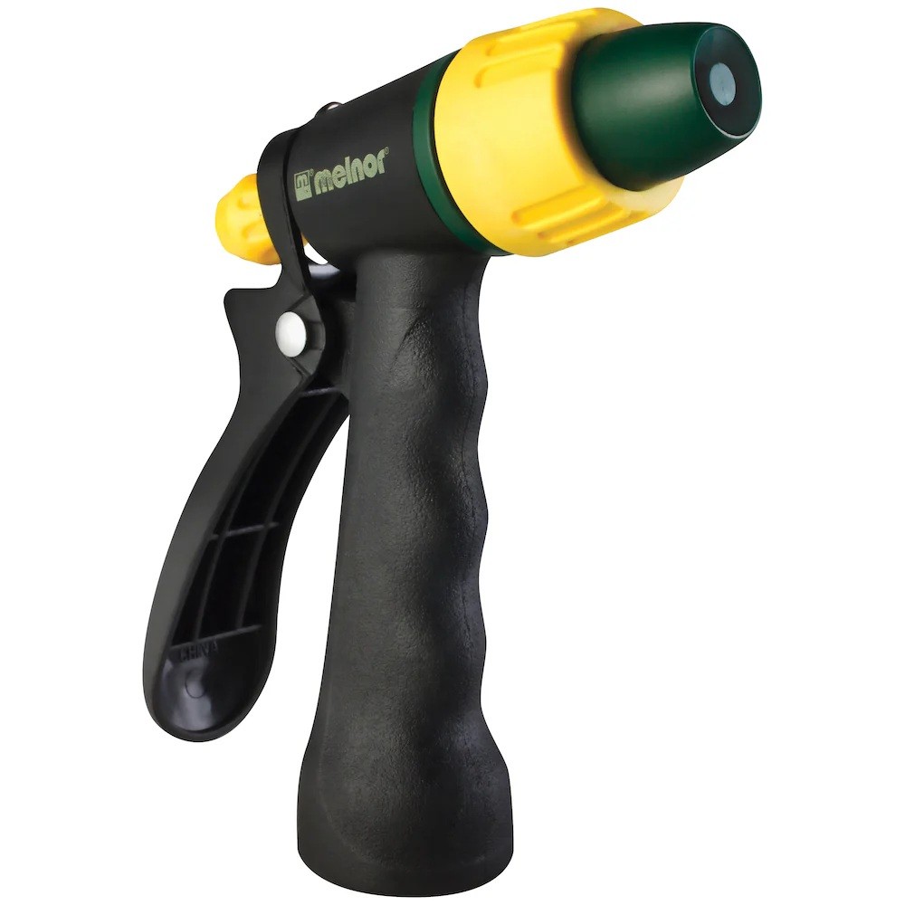 Melnor midSize Adjustable Tip Nozzle T130