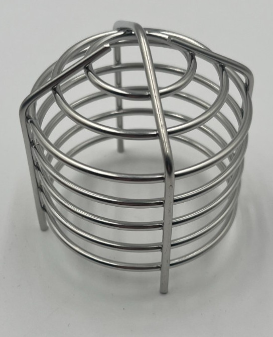 OGERY TABLE TOP FIRE PIT