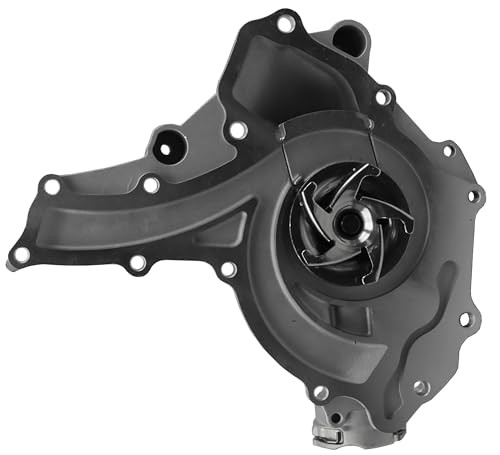 131-2384 Water Pump