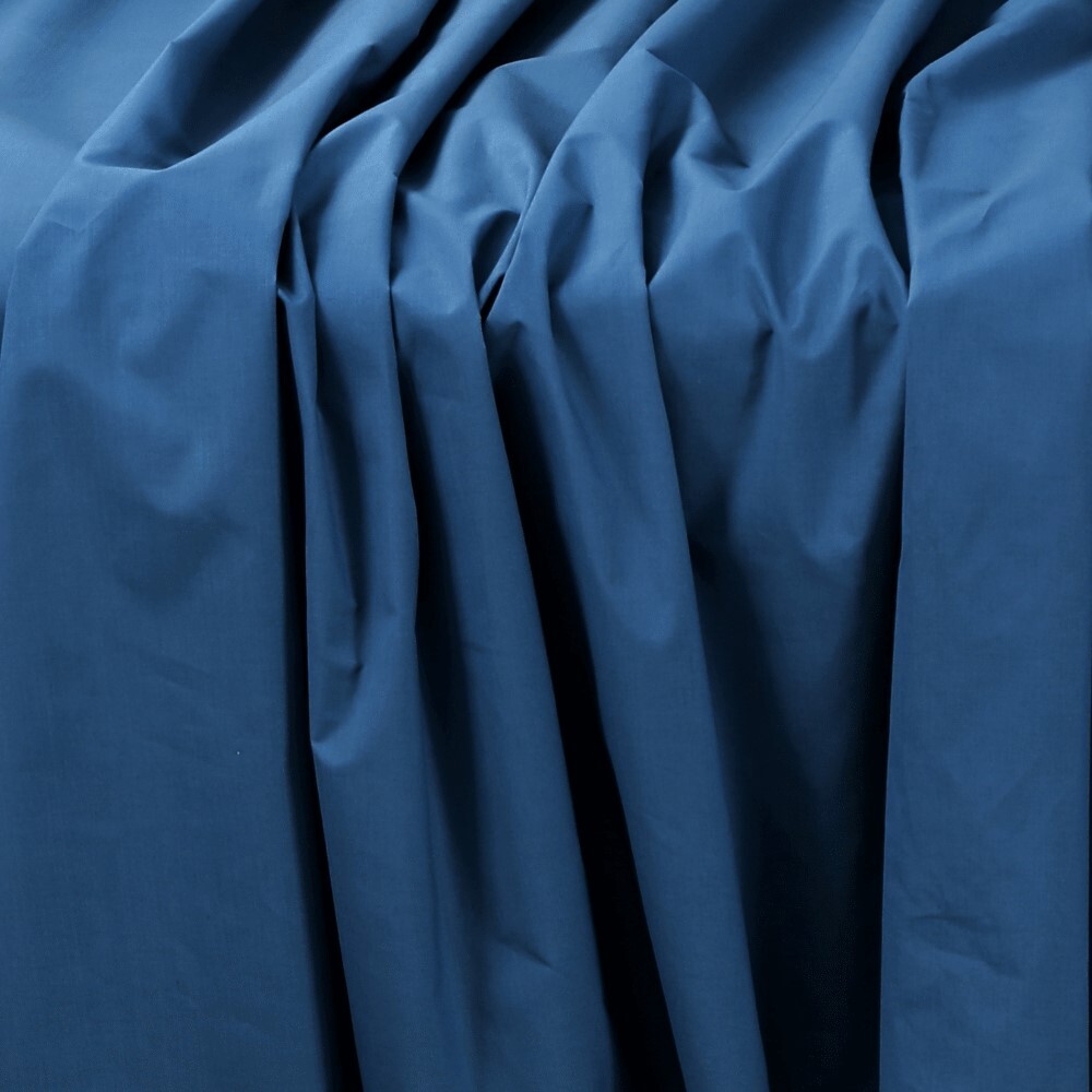 Luxury Soft Extra Deep Fitted Flat Sheets Queen/King Size Bed Sheet Set