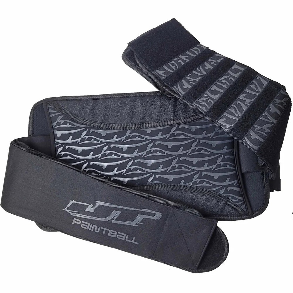 JT Spring Convert Harness - BLUE ORANGE 4+7