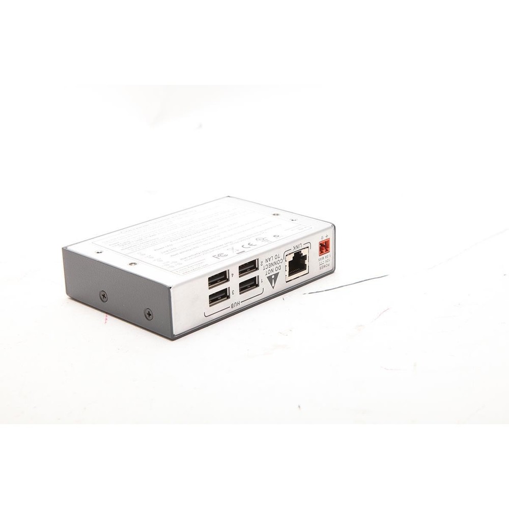 Extron Electronics 60-871-22 USB Extender RX - SKU#1497468