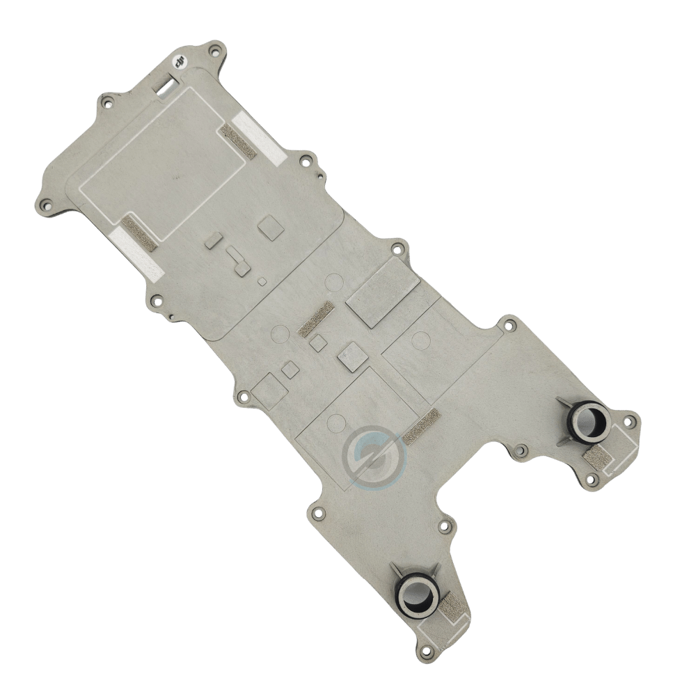 Matrice 300 Core Board Heat Sink Module