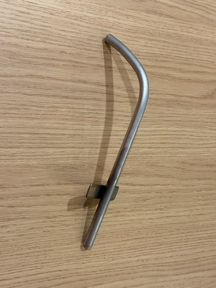 Borescope guide tube CFM56  P/N856A1351