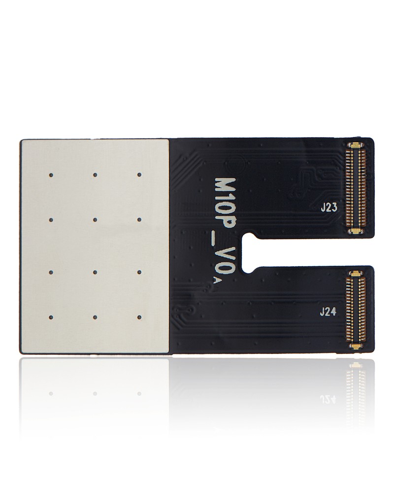 Tester Flex Cable For iTestBox S300 Compatible For Huawei Mate 10 Pro