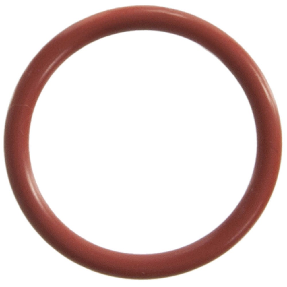 Distributor O-Ring Fel-Pro 72438