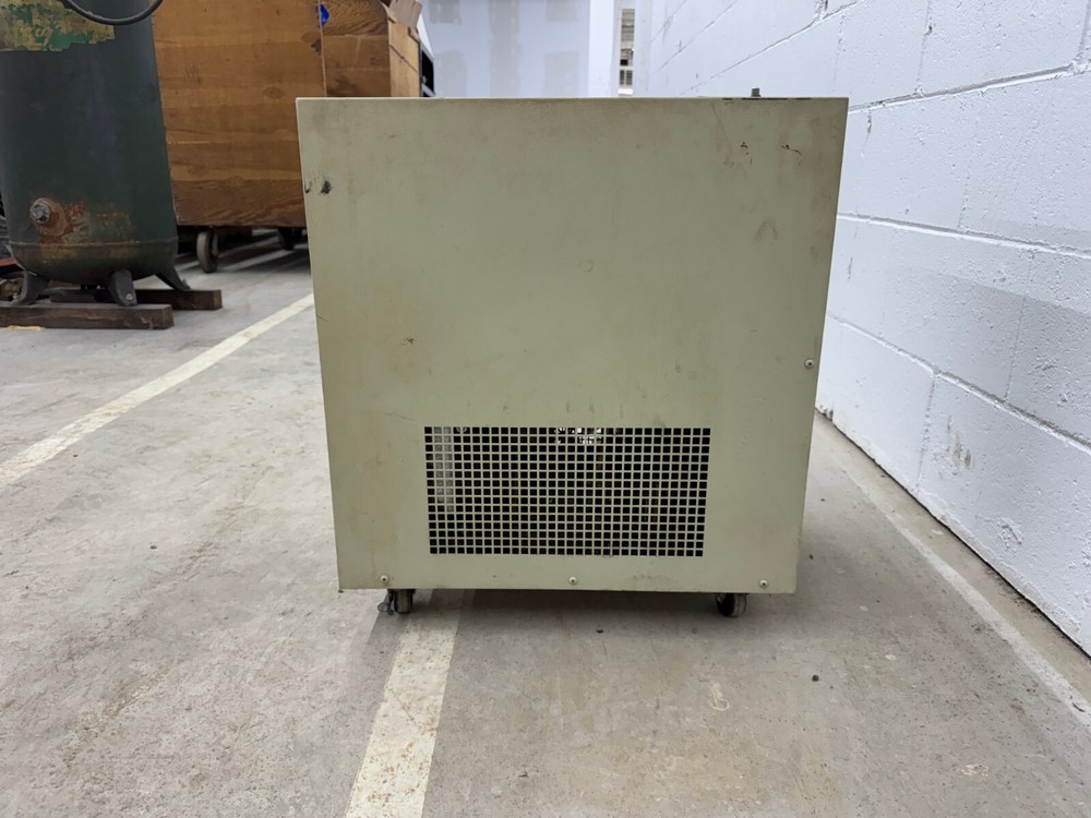 Neslab Cool Flow CFT-33 Refrigerated Recirculator