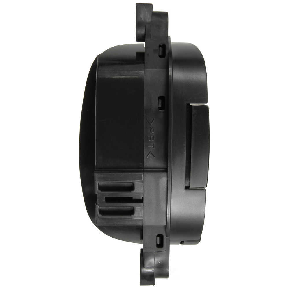 Cruise Control Switch WVE 1S15492