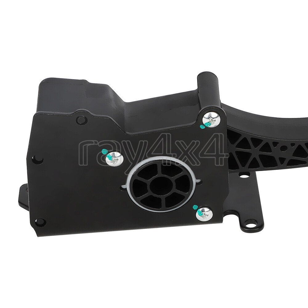 Electronic Throttle Gas Pedal 4014042 for Polaris Ranger RZR 570 900 1000 Turbo