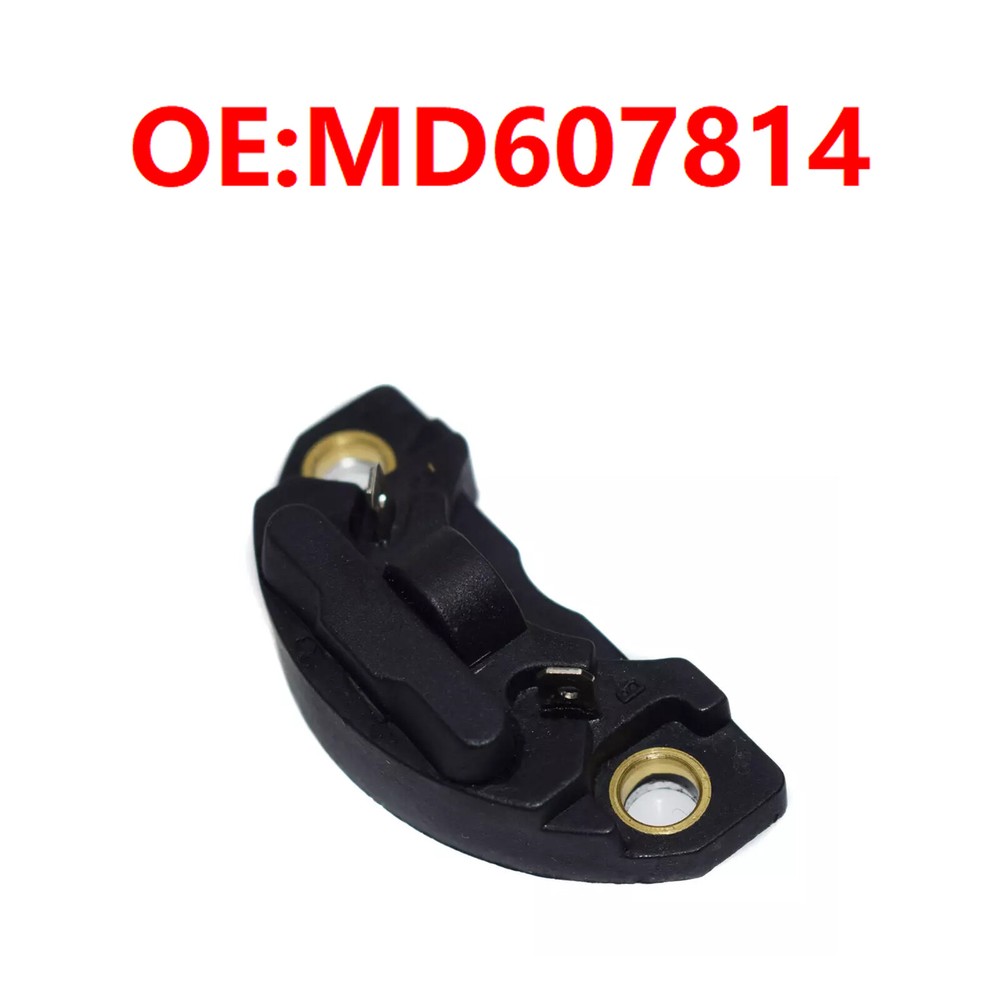 Fits Mitsubishi Dodge Hyundai Mazda Ignition Control Module