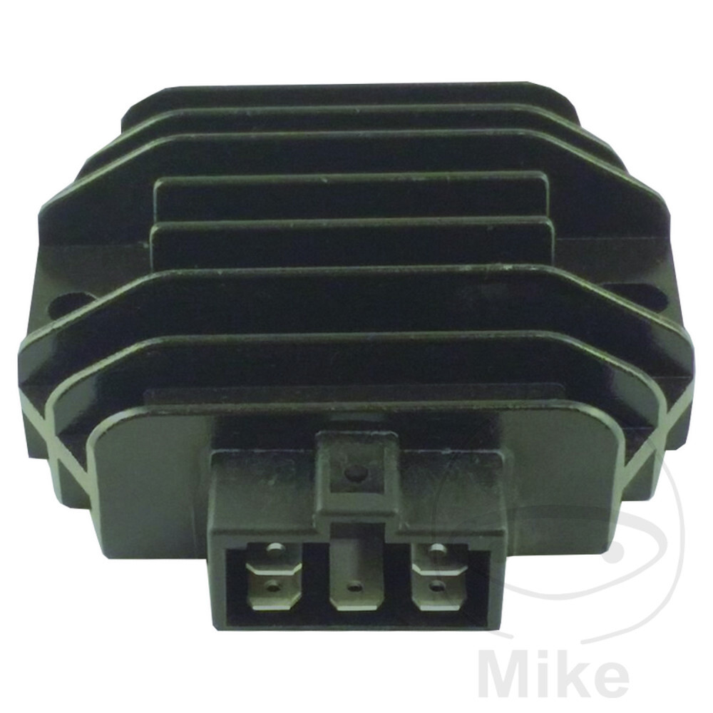 JMP Regulator Rectifier fits Piaggio X8 125 Premium 2007