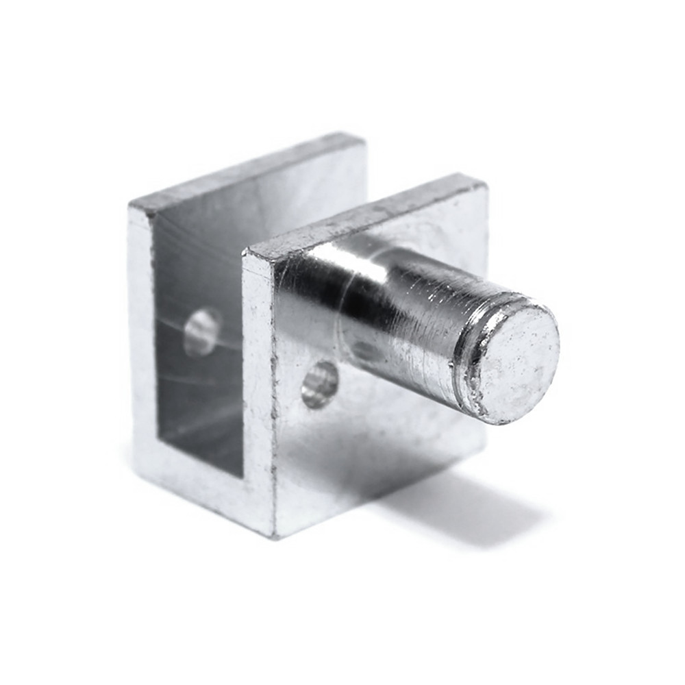 SLIDE CHAIN DRIVE BLOCK