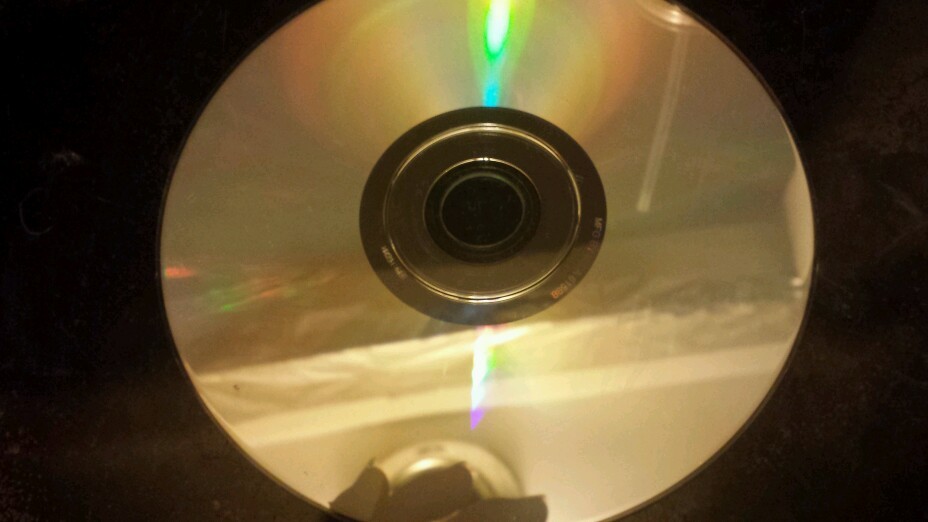 Learn How to KNITTING or CROCHET CD Video DVD use compu