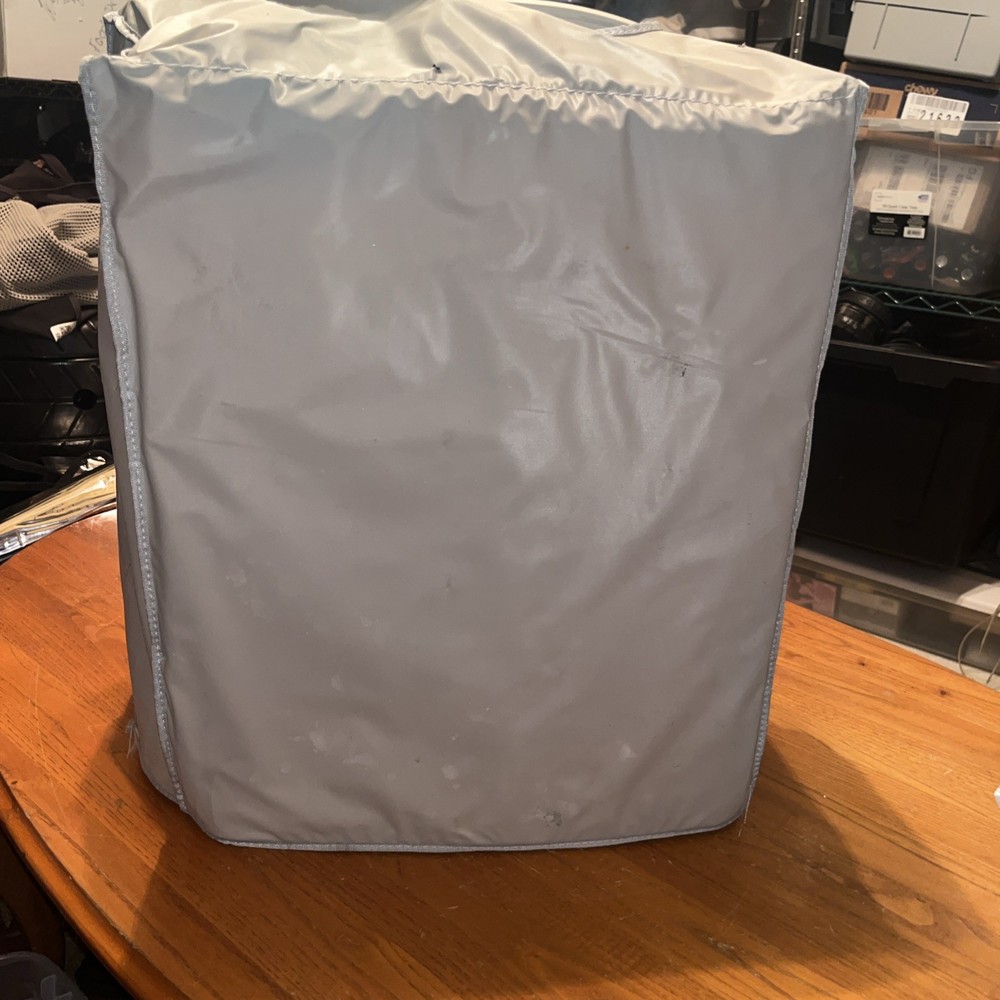 Apollo Concept 2250 Deluxe Overhead Projector Portable Transparency Projector