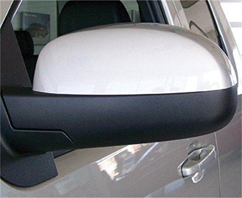 CIPA 10900 Custom Towing Mirrors
