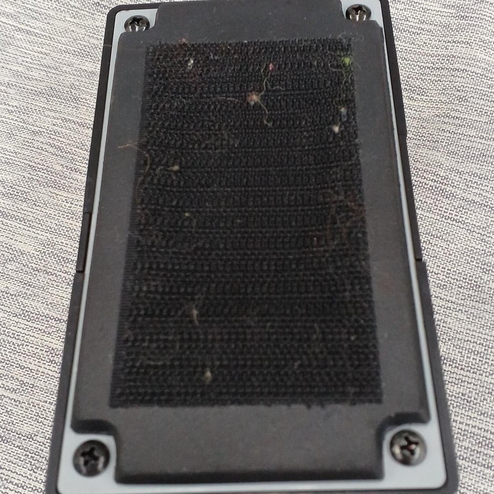 ARION SPH 1 Effects Pedal Compact Used Excellent Condition Authentic