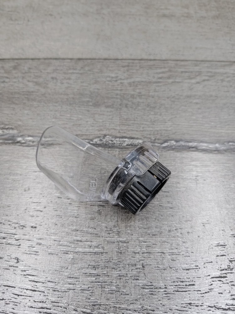 Genuine Part Shield Assy For Dremel 3000 Variable Speed Rotary Tool