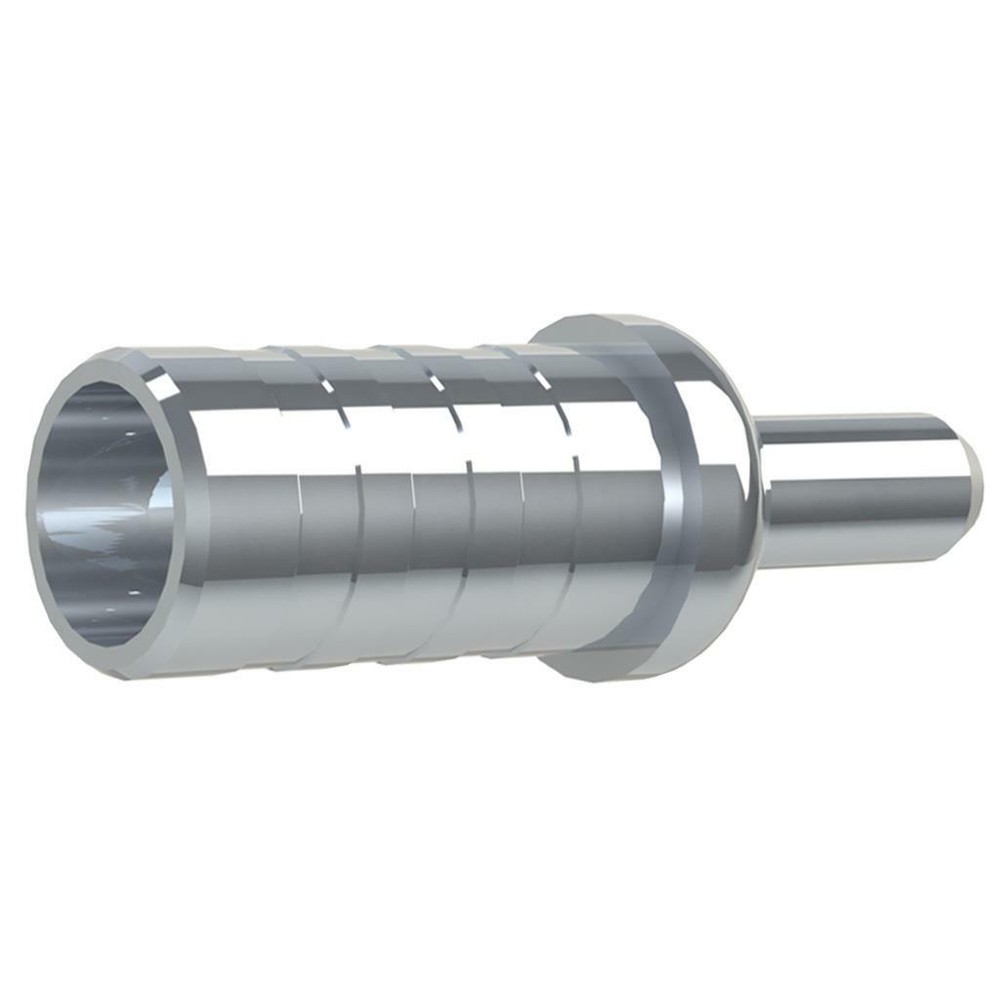 Gold Tip Pin Nock Bushing .246 12 Pack