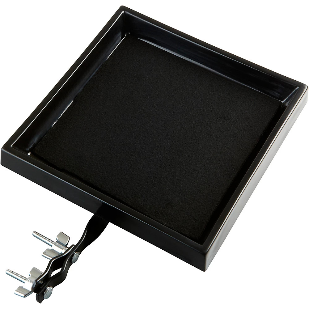 Gibraltar Small Accessory Table