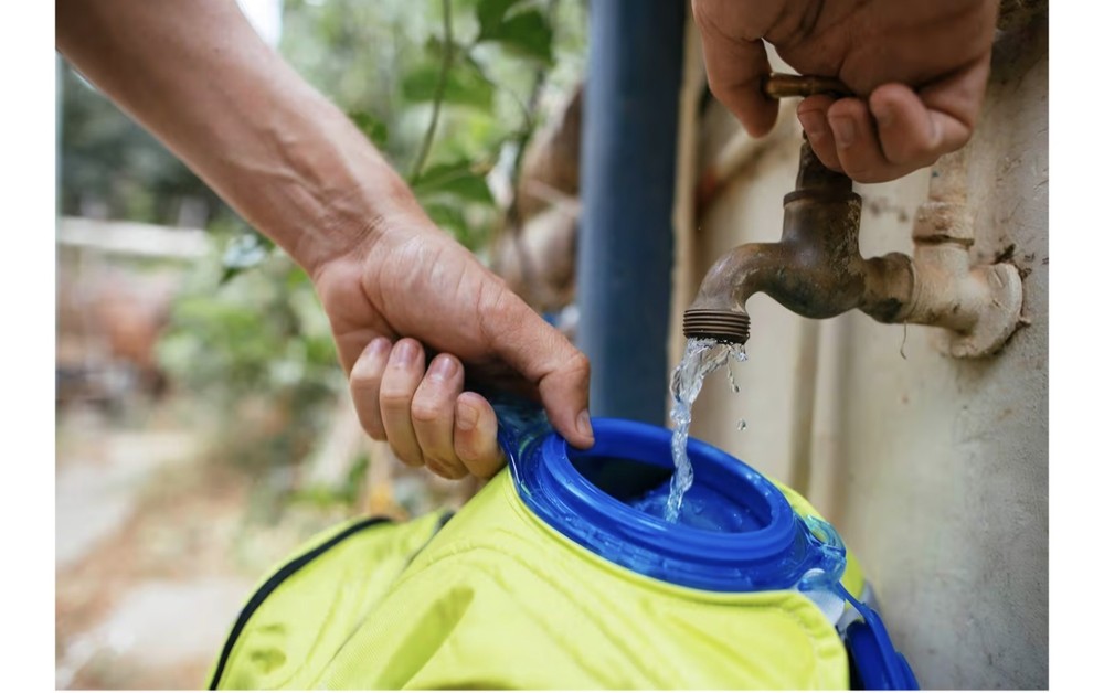 CamelBak Cleaning Tablets - 8 pk