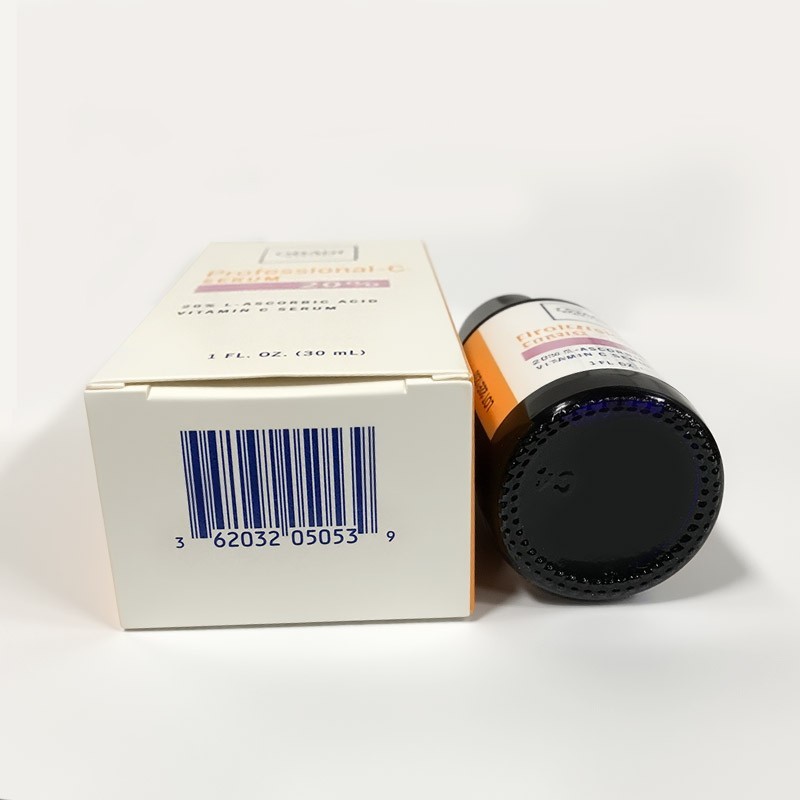 Obagi Professional-C 20% Vitamin C Serum - 1oz - New In Box - Sealed