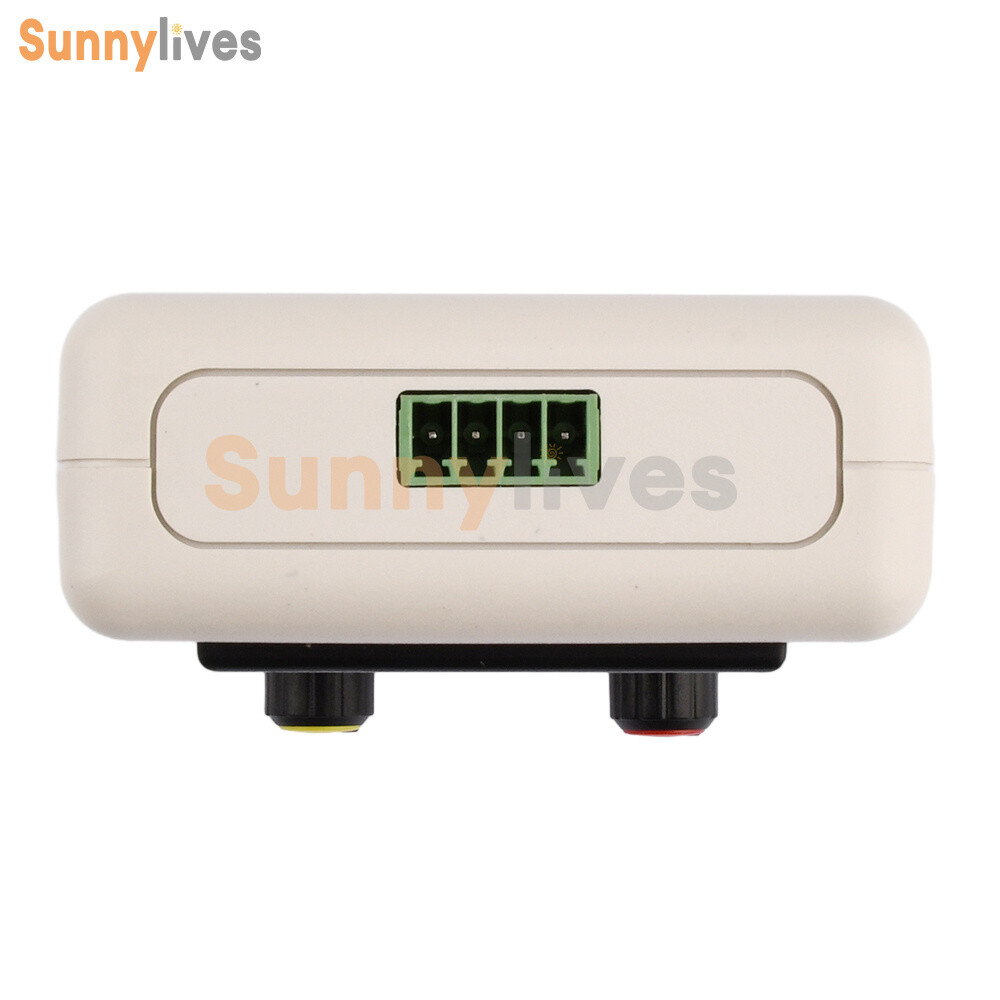 Digital Transistor Tester MOS Diode Triode Resistance Capacitance Voltage Tester