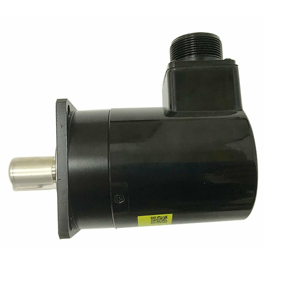 New In Box FANUC A860-0319-T002 Position Coder