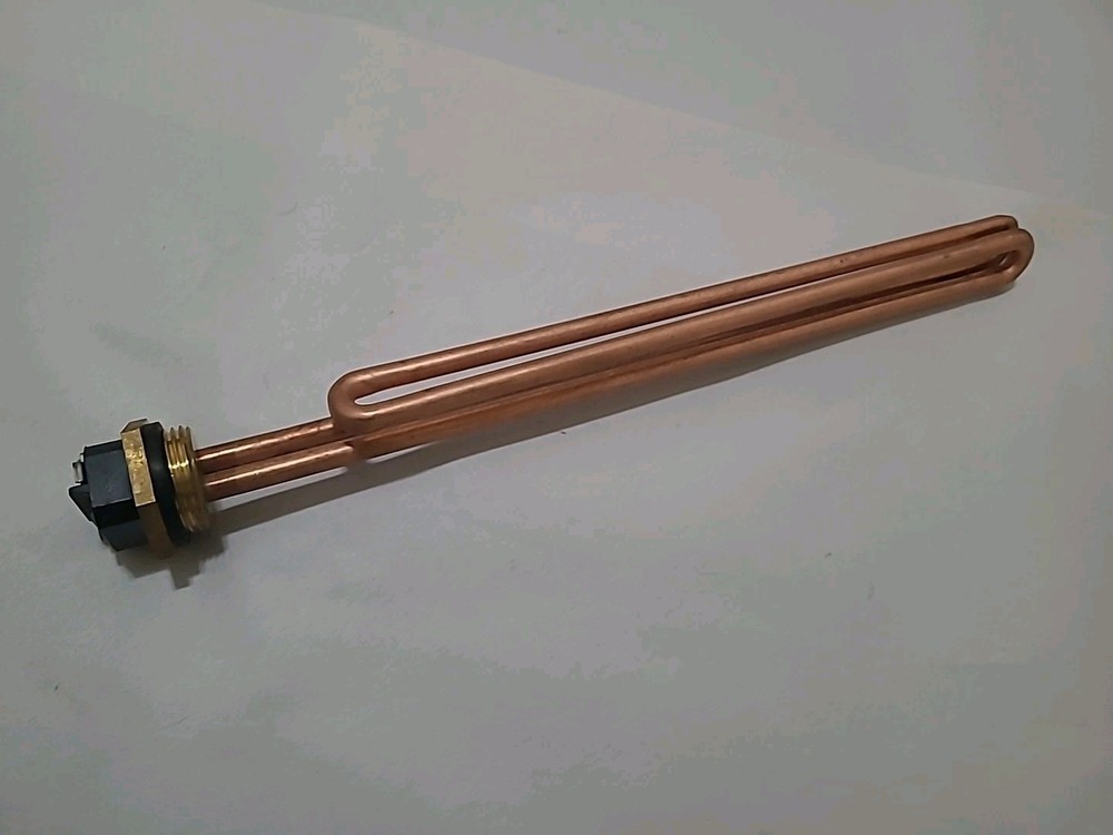 HE 90240 Heating Element. Replacement for EcoSmart EC . Open Box . Free Shipping