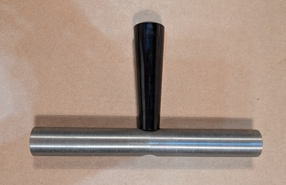 Sinclair International LAP-6