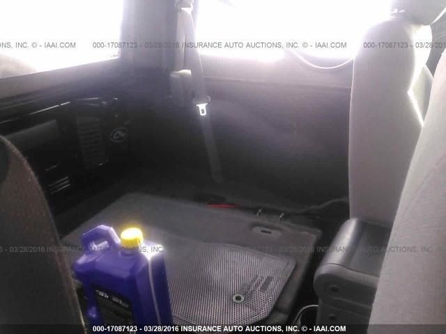 TJ 2008 Speaker 254891