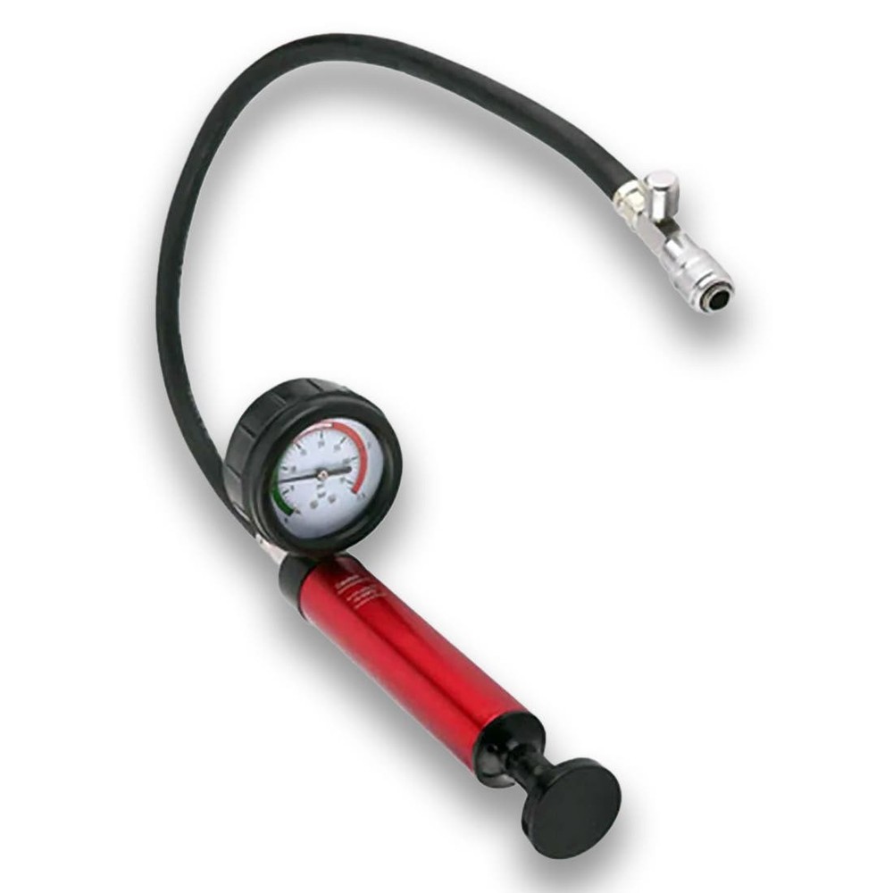 Mastercool 43300-1 Handheld Pump