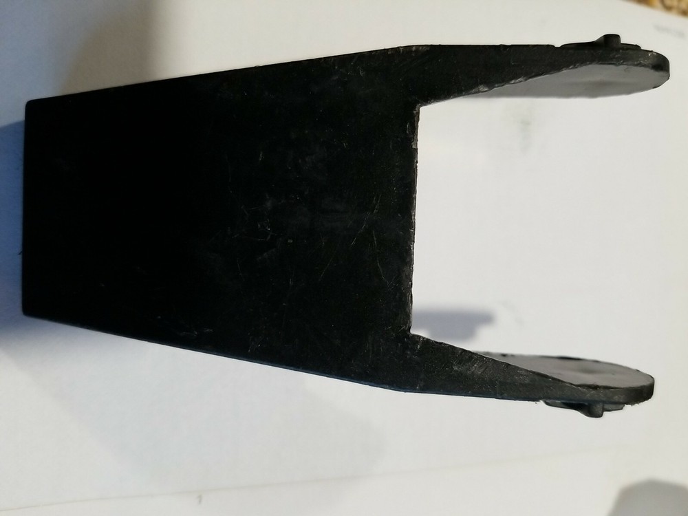 3370065724 SCHAERER COFFEE SPOUT NEW