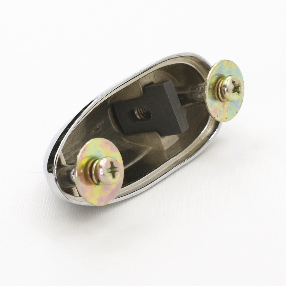 PDP Bass Drum Lug, Chrome