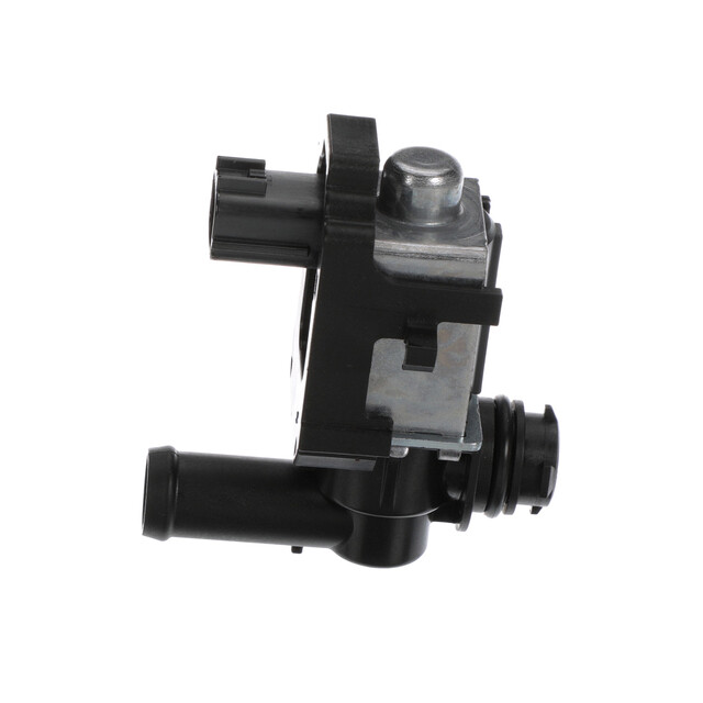 Genuine Nissan Control Valve 14935-JF02C