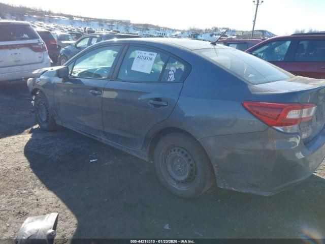 Camera/Projector Camera Windshield Mounted Eye Sight Fits 21 IMPREZA 3180564