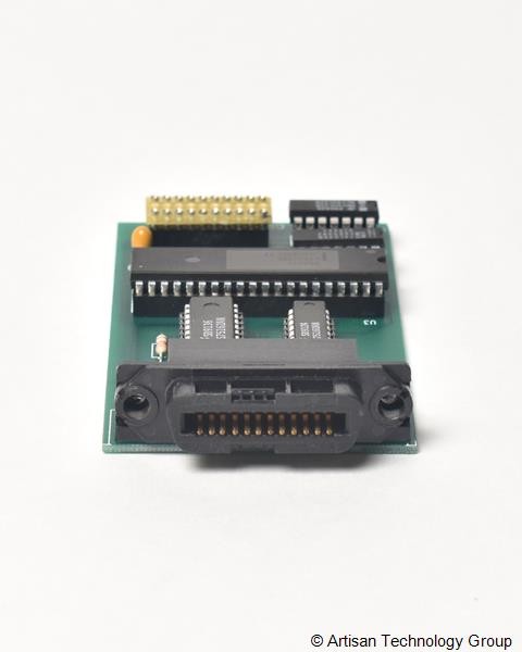 010608C143 PFILT GPIB Adapter