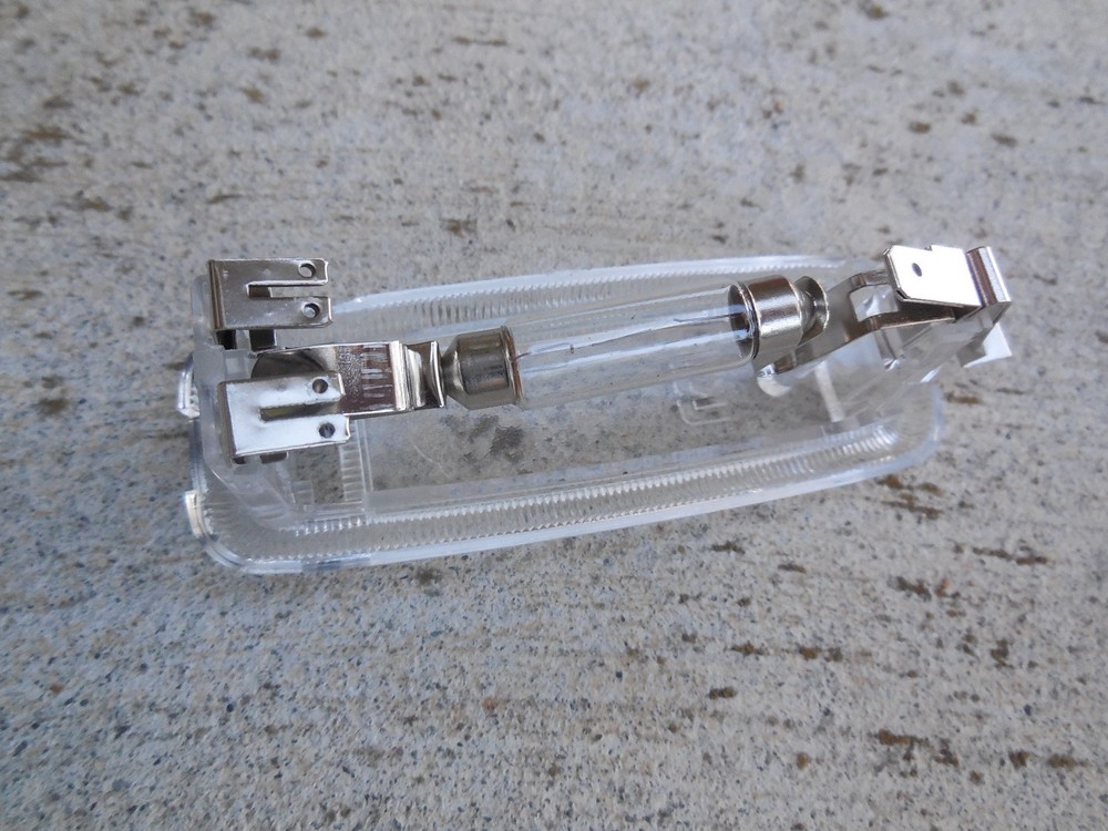 Porsche 914 Interior Light NEW