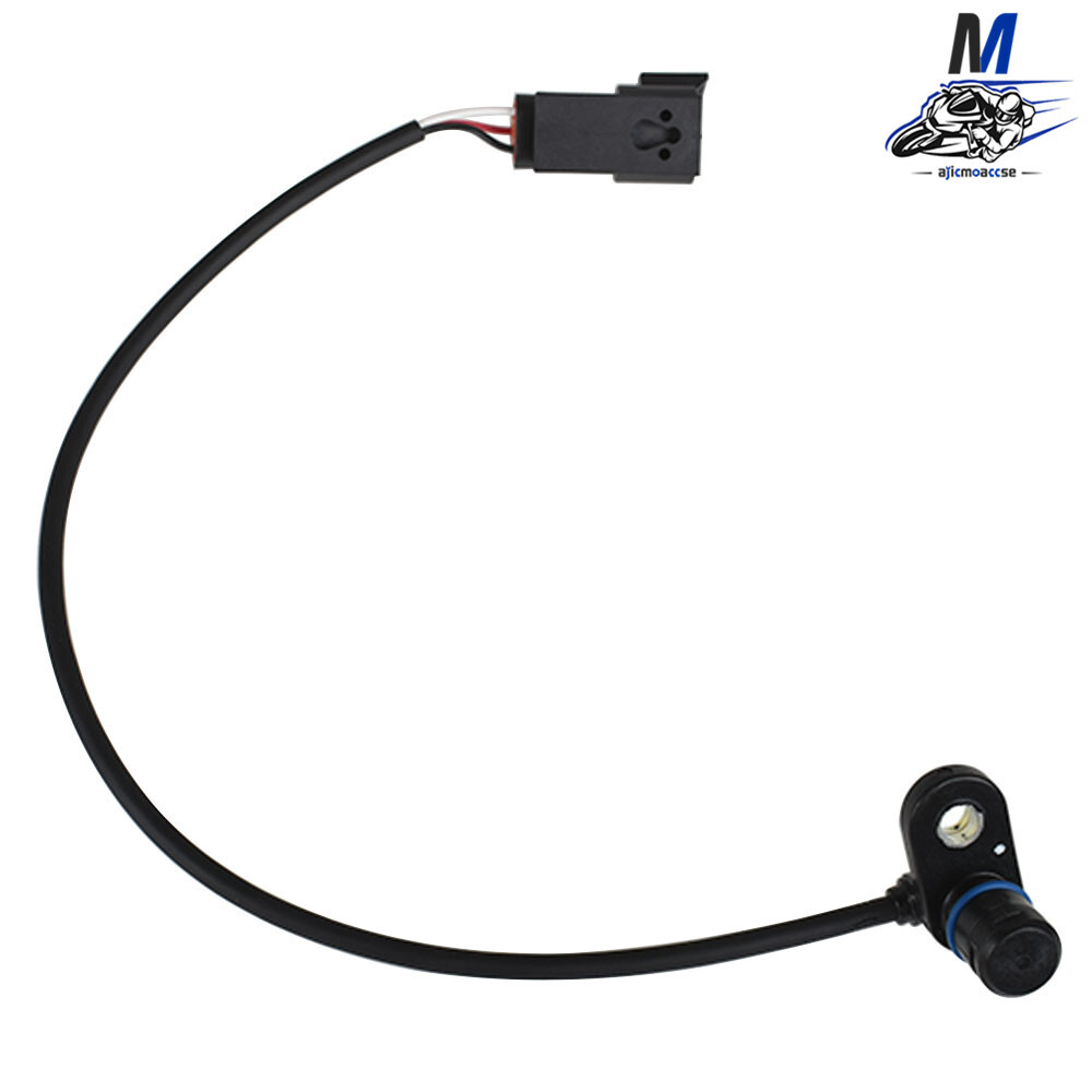 Electronic Speed Sensor For 2000-2006 Electra Glide 74430-00D