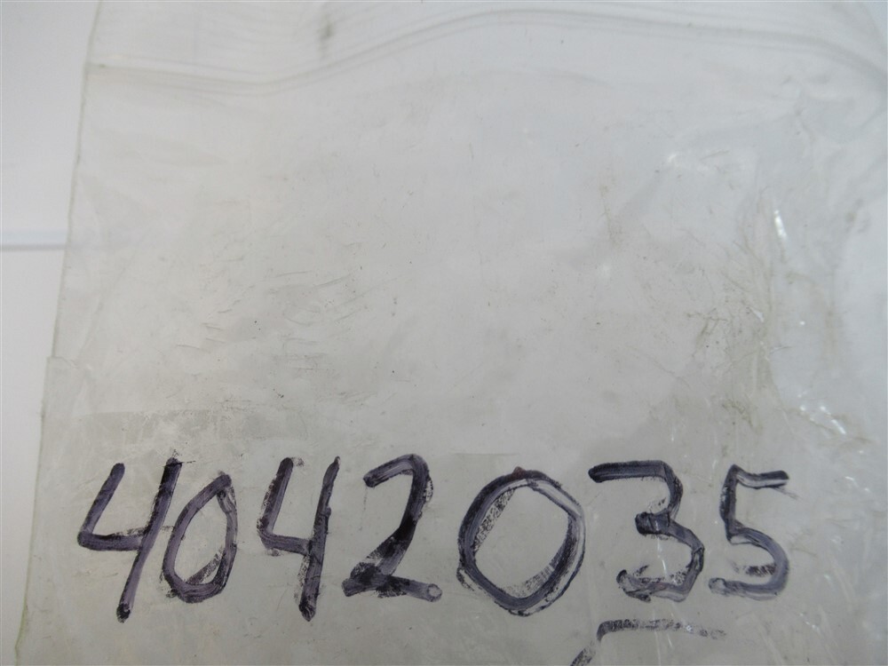 Hitachi, 4042035, Adapter Fitting